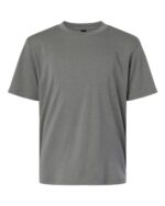 Youth Pro-Lock Performance T-Shirt