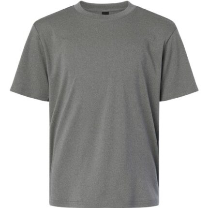 Youth Pro-Lock Performance T-Shirt