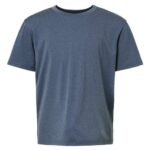 Youth Pro-Lock Performance T-Shirt