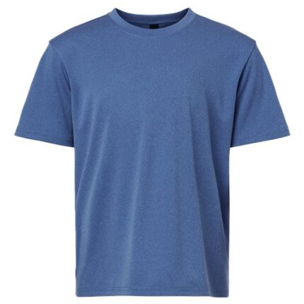 Youth Pro-Lock Performance T-Shirt