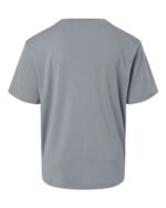 Youth Pro-Lock Performance T-Shirt - Image 2