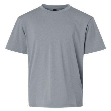 Youth Pro-Lock Performance T-Shirt