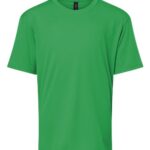 Youth Pro-Lock Performance T-Shirt