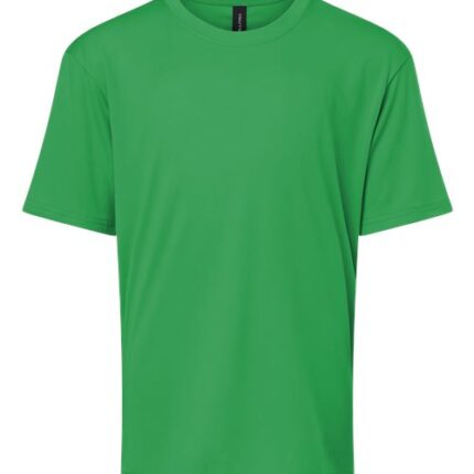Youth Pro-Lock Performance T-Shirt