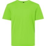 Youth Pro-Lock Performance T-Shirt