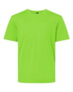 Youth Pro-Lock Performance T-Shirt