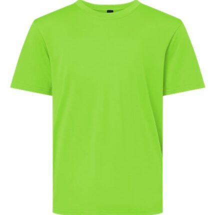 Youth Pro-Lock Performance T-Shirt