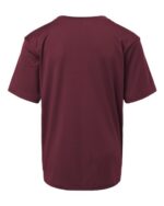 Youth Pro-Lock Performance T-Shirt - Image 2