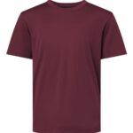 Youth Pro-Lock Performance T-Shirt