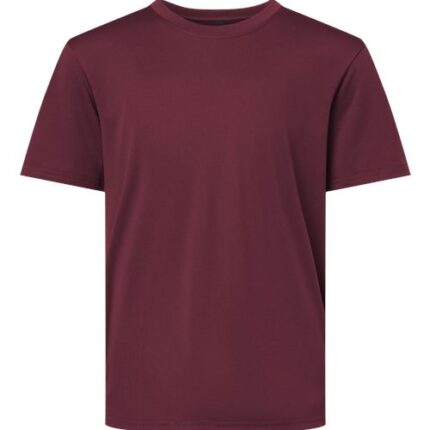 Youth Pro-Lock Performance T-Shirt