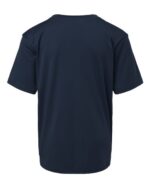 Youth Pro-Lock Performance T-Shirt - Image 2