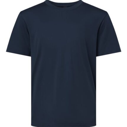 Youth Pro-Lock Performance T-Shirt
