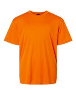 Youth Pro-Lock Performance T-Shirt