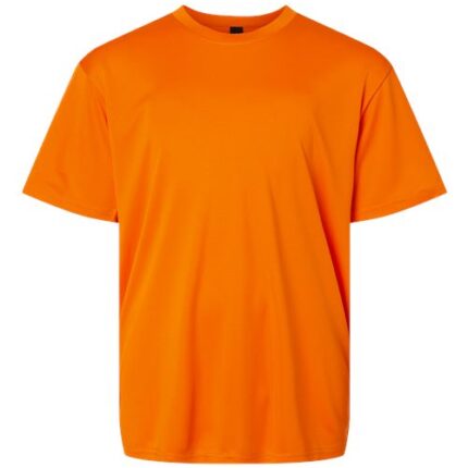 Youth Pro-Lock Performance T-Shirt