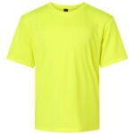 Youth Pro-Lock Performance T-Shirt