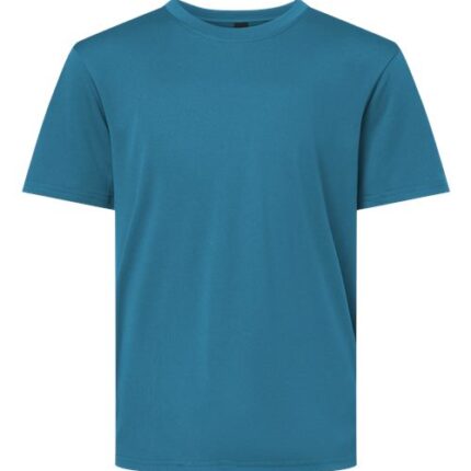 Youth Pro-Lock Performance T-Shirt