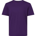 Youth Pro-Lock Performance T-Shirt