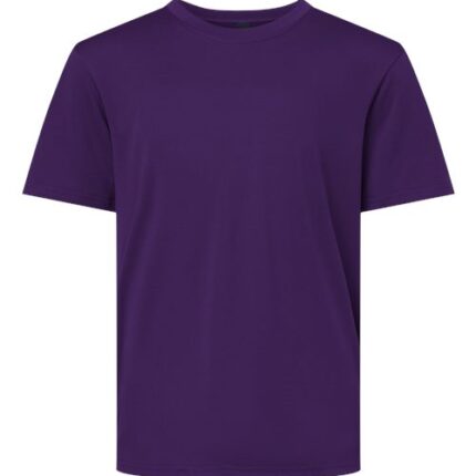 Youth Pro-Lock Performance T-Shirt