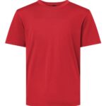 Youth Pro-Lock Performance T-Shirt