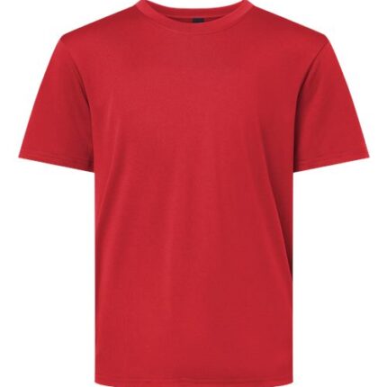 Youth Pro-Lock Performance T-Shirt