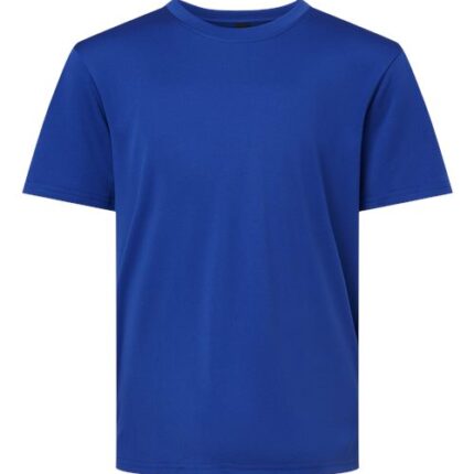 Youth Pro-Lock Performance T-Shirt