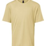 Youth Pro-Lock Performance T-Shirt