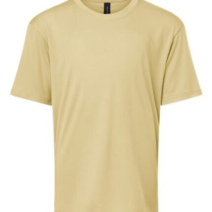 Youth Pro-Lock Performance T-Shirt