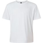 Youth Pro-Lock Performance T-Shirt