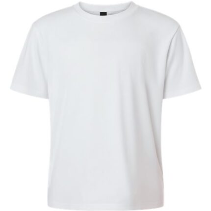 Youth Pro-Lock Performance T-Shirt
