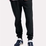 Unisex Ultimate CVC Joggers