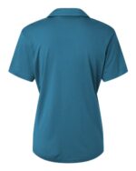 Women's Pro-Lock Performance Polo - Image 2