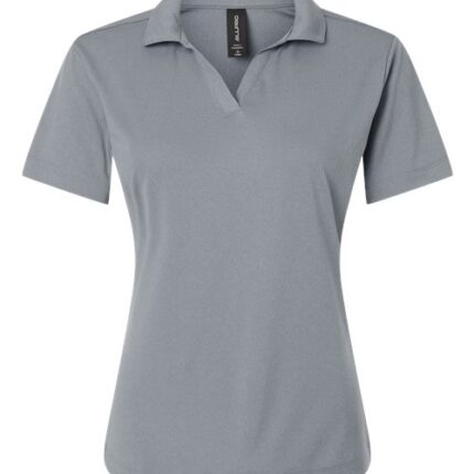 Women's Pro-Lock Performance Polo