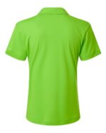 Women's Pro-Lock Performance Polo - Image 2