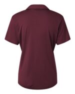 Women's Pro-Lock Performance Polo - Image 2