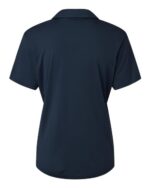 Women's Pro-Lock Performance Polo - Image 2