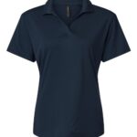 Women's Pro-Lock Performance Polo