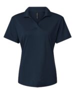 Women's Pro-Lock Performance Polo