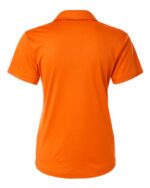 Women's Pro-Lock Performance Polo - Image 2