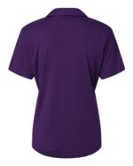 Women's Pro-Lock Performance Polo - Image 2