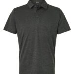 Men's Pro-Lock Performance Mélange Polo