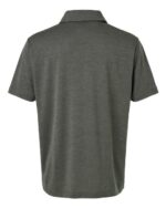 Men's Pro-Lock Performance Mélange Polo - Image 2