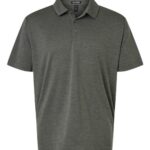 Men's Pro-Lock Performance Mélange Polo