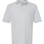 Men's Dri-Power® Polo