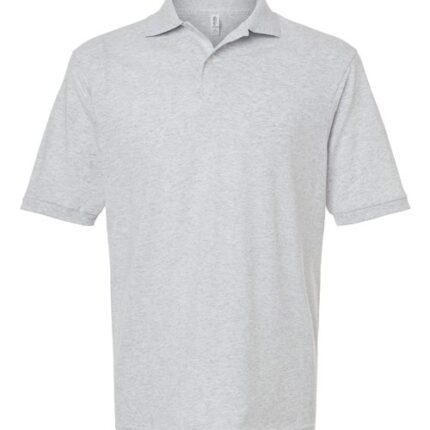 Men's Dri-Power® Polo