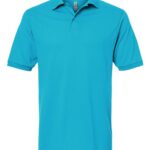 Men's Dri-Power® Polo