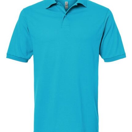 Men's Dri-Power® Polo