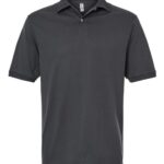 Men's Dri-Power® Polo