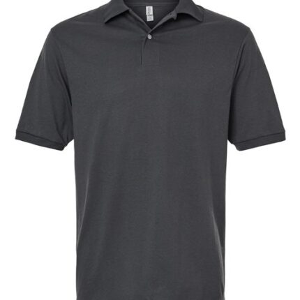 Men's Dri-Power® Polo