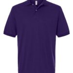 Men's Dri-Power® Polo