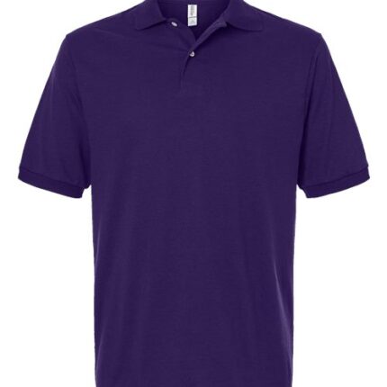 Men's Dri-Power® Polo
